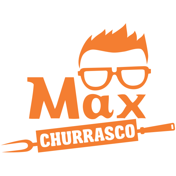 Max  - Churrasco a domicilio